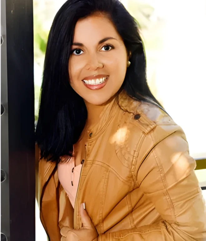 Diana Flores Photographer Puerto Vallarta