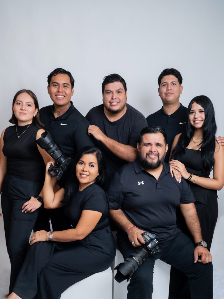 Professional Photographers Puerto Vallarta